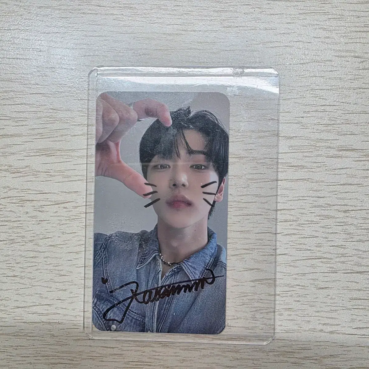 thumbnail-2